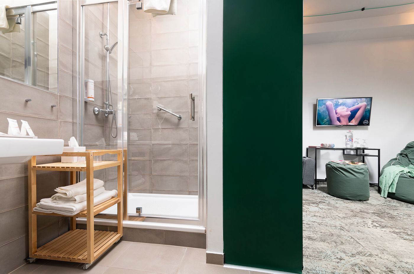 The-Three-Corners-Hotel-Anna-Superior-Room-23