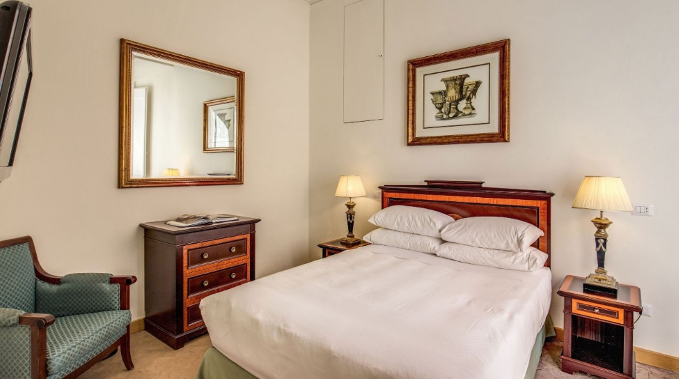 Eitch-Borromini-Palazzo-Pamphilj-Room-45