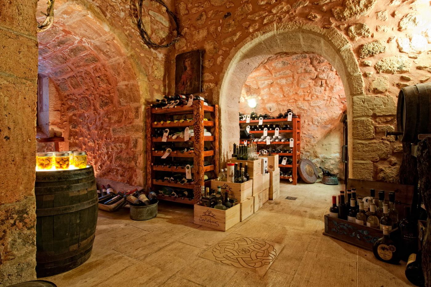 Veneto-General-view-46