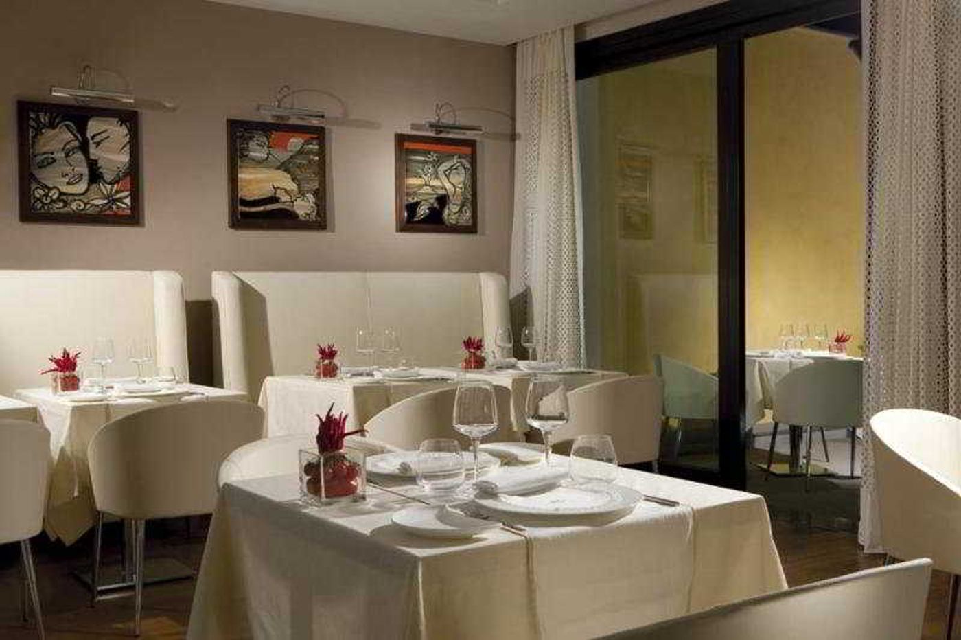 Relais-Paradiso-Restaurant-24