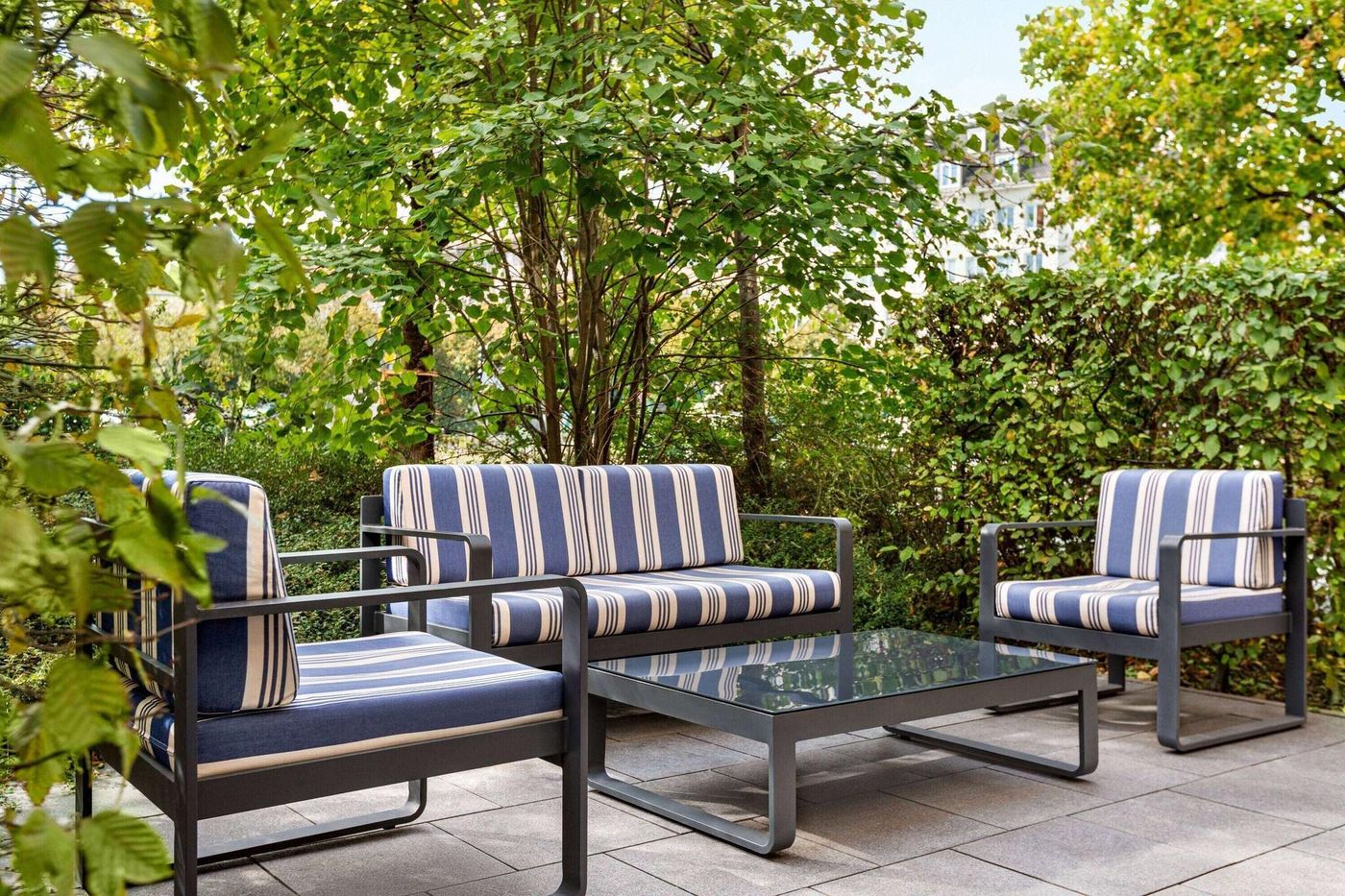 Vienna-House-Easy-by-Wyndham-Munich-Terrace-53