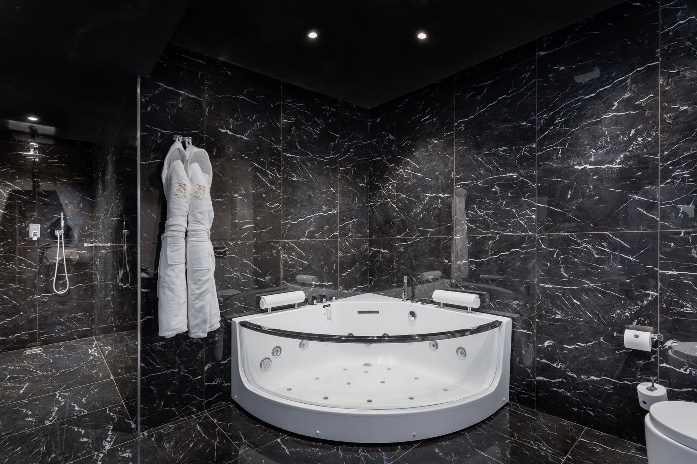 H-Hotel---SPA---Adults-Only-Room-59