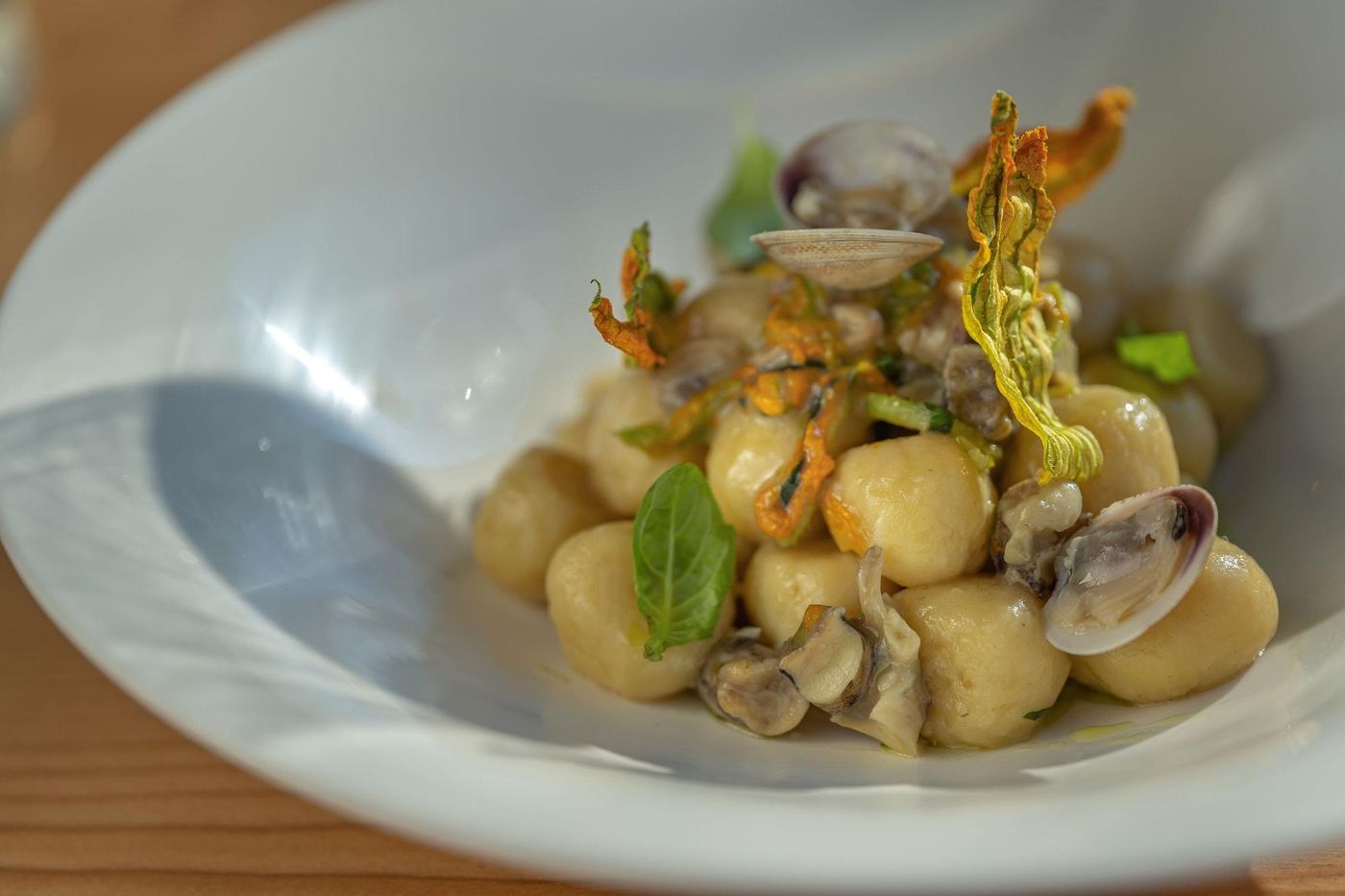 Domo20-Restaurant-43