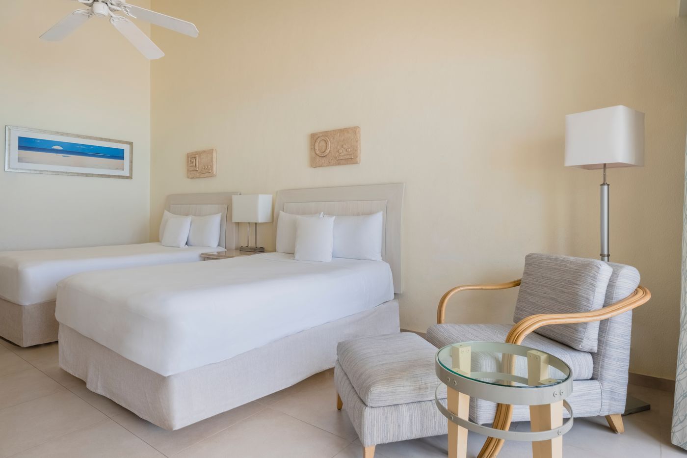 Iberostar-Cancun-Room-39