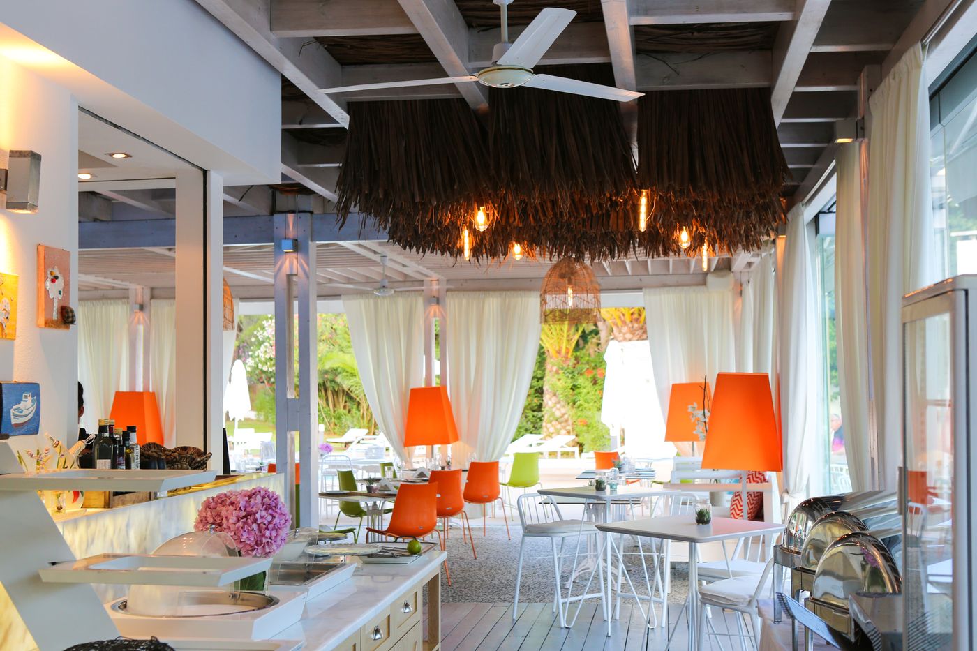 Mandraki-Village--Bar-43