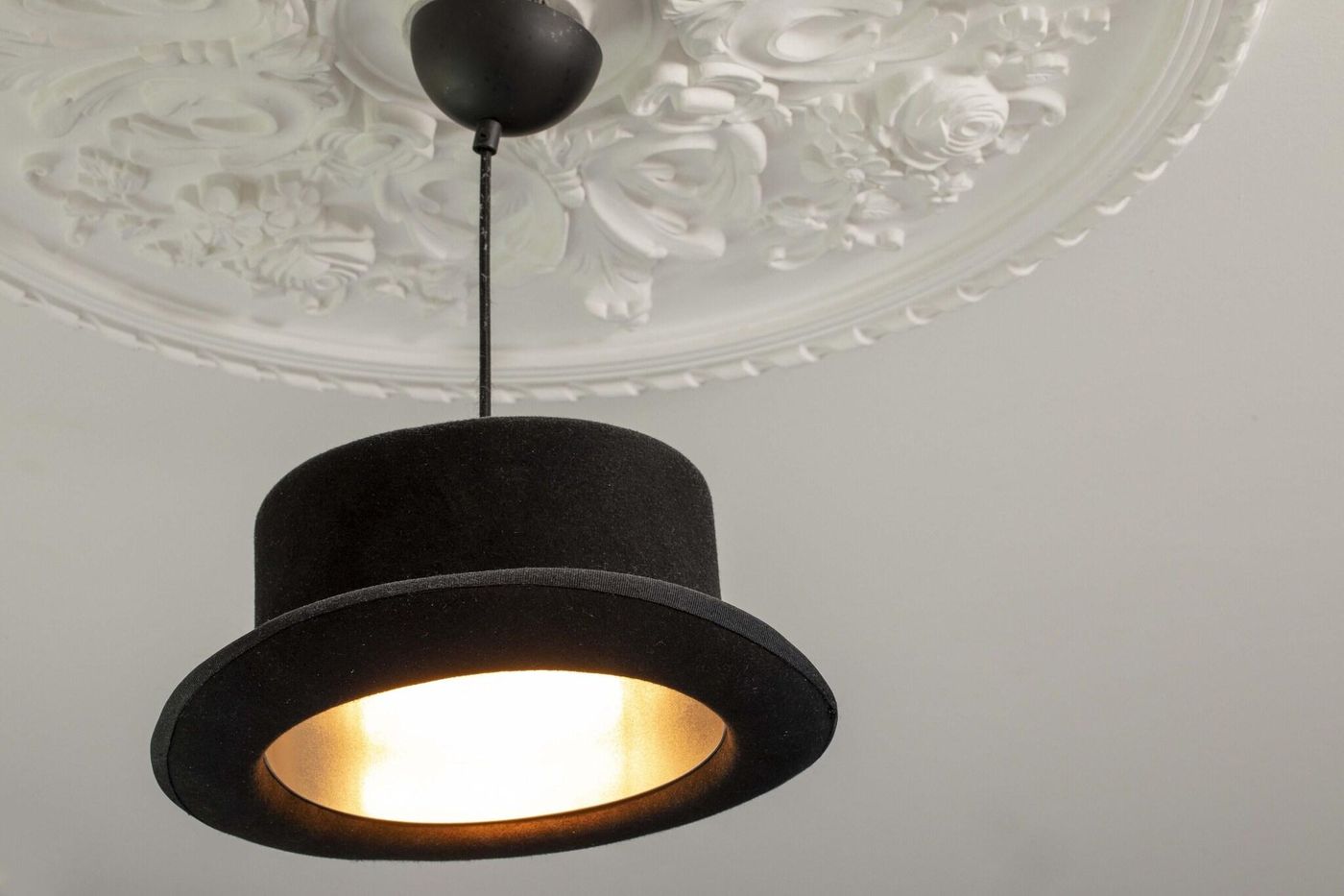 First-Hotel-Paris-Tour-Eiffel-Room-15