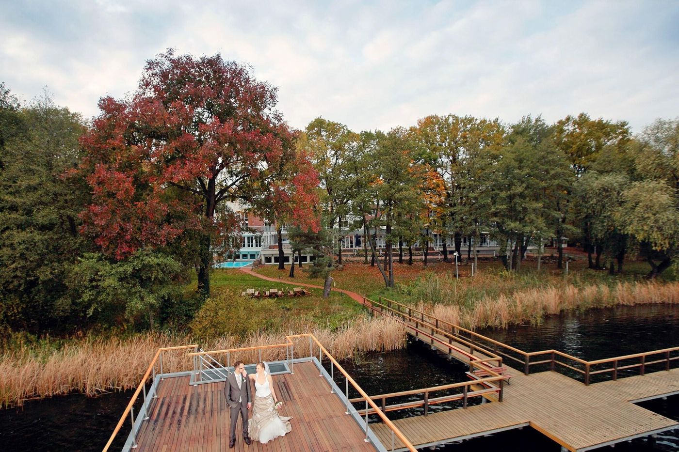 Inselhotel-Potsdam-General-view-77