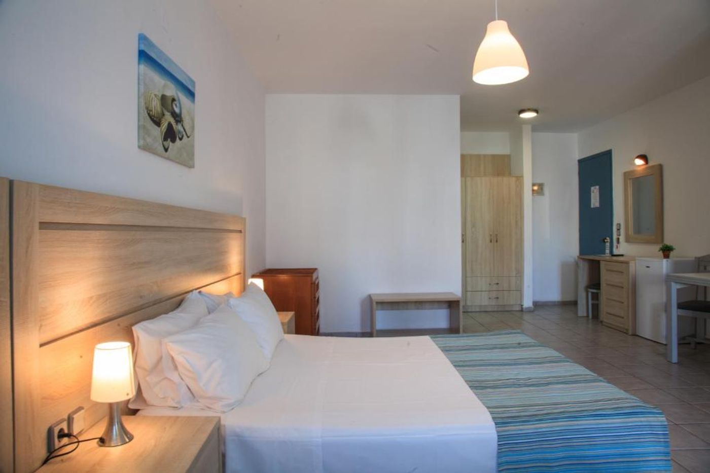 Marilisa-Hotel-Room-15