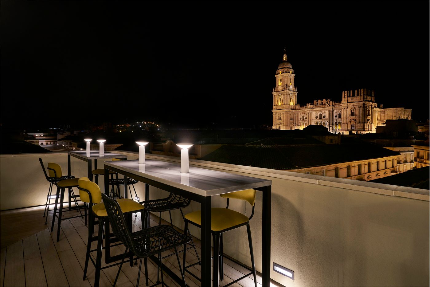 Vincci-Larios-Diez-Terrace-12
