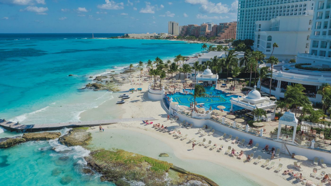 Riu-Palace-Las-Americas-All-Inclusive-General-view-56