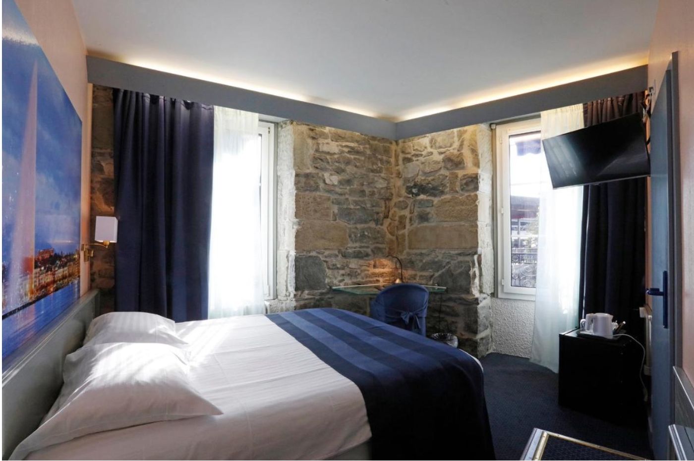 Le-Montbrillant-Room-20