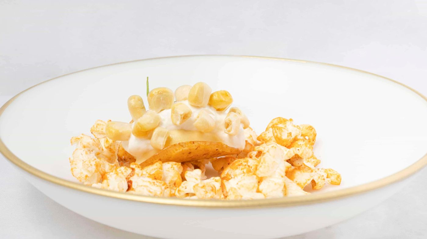 Santa-Catalina--a-Royal-Hideaway-Hotel---Restaurant-60