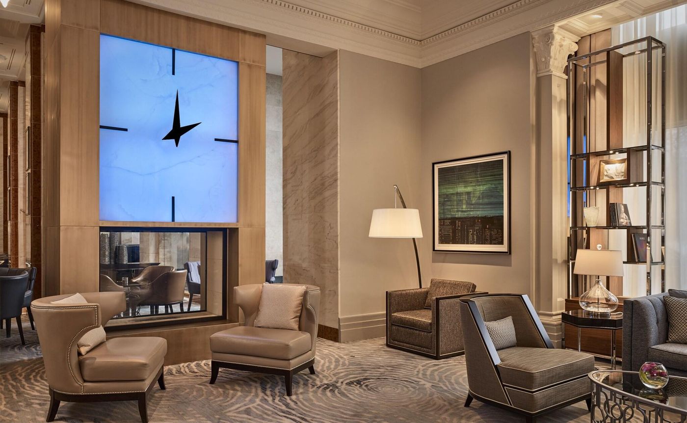 The-Ritz-Carlton--Budapest-Lobby-13