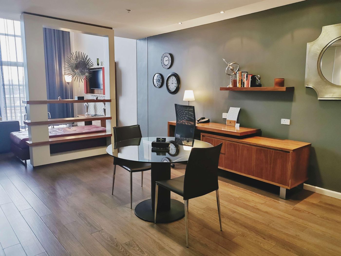 Doubletree-by-Hilton-Cape-Town-Room-8