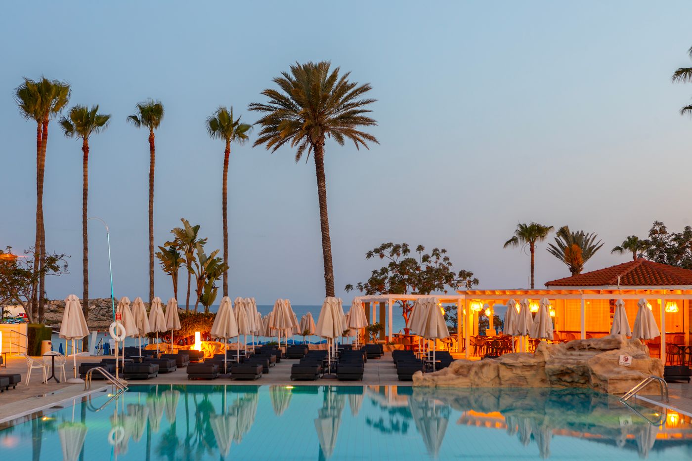 Pavlo-Napa-Hotel-General-view-6