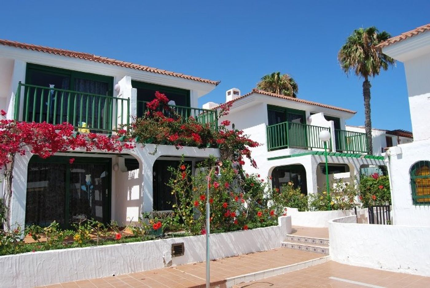 Las-Gavias-General-view-7