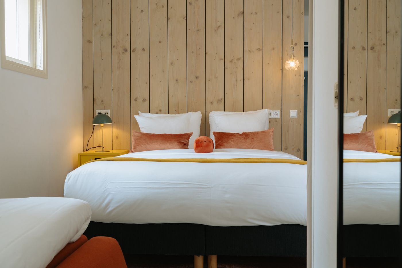 Max-Brown-Hotel-Canal-District--part-of-Sircle-Collection-Room-22