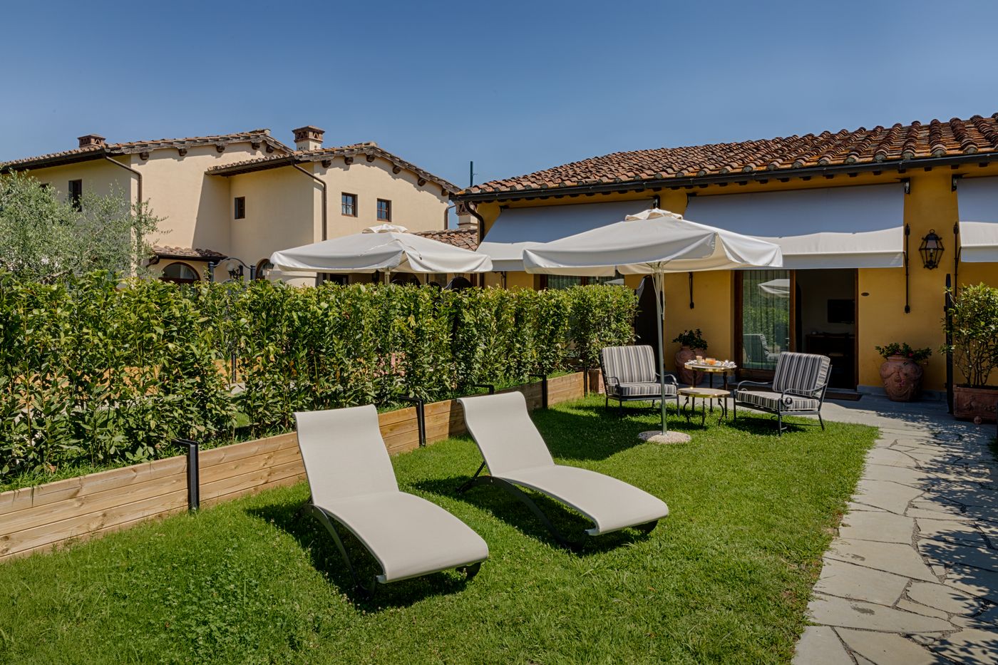 Villa-Olmi-Firenze-Room-54