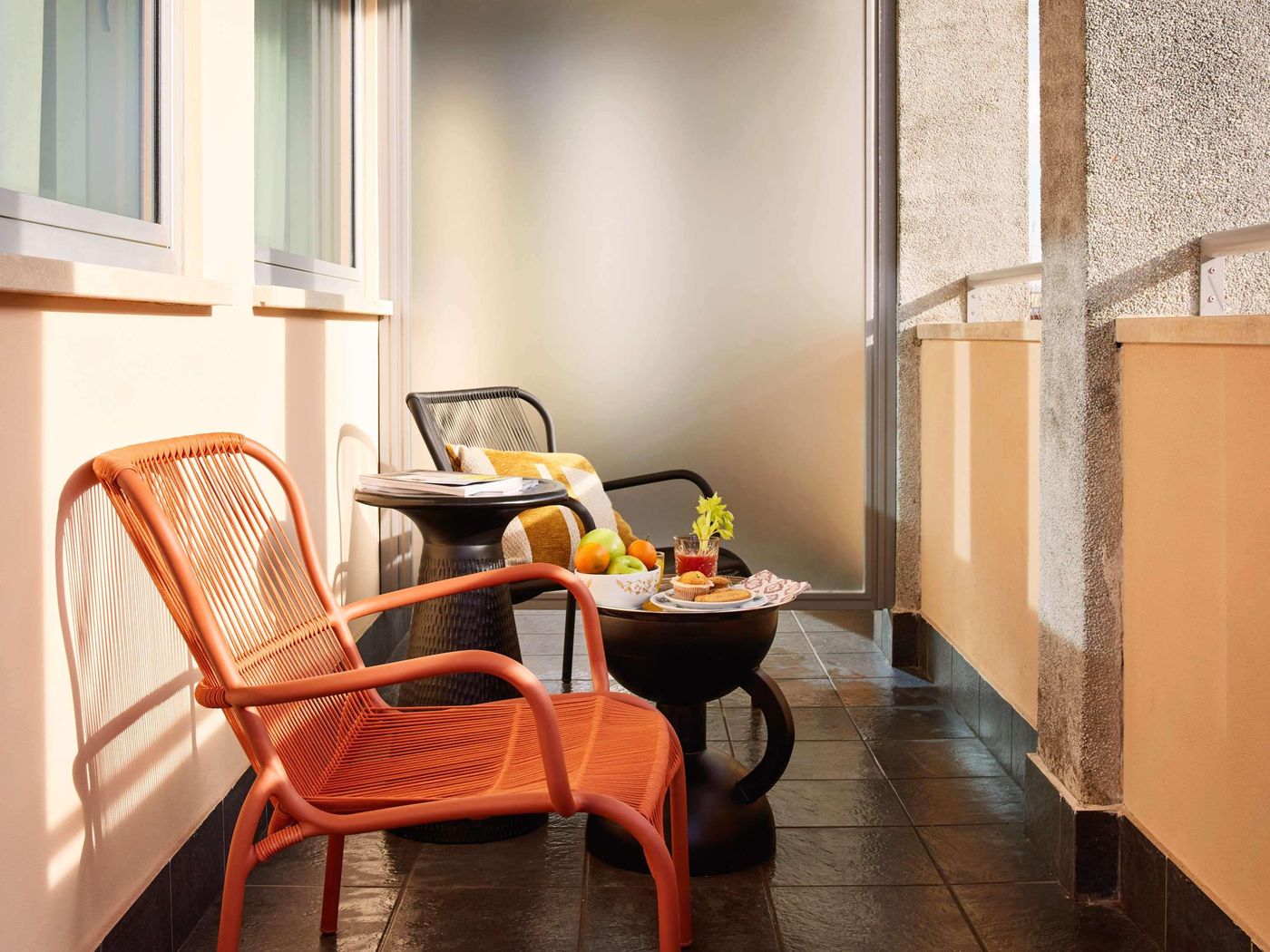 Mama-Shelter-Roma-Room-7