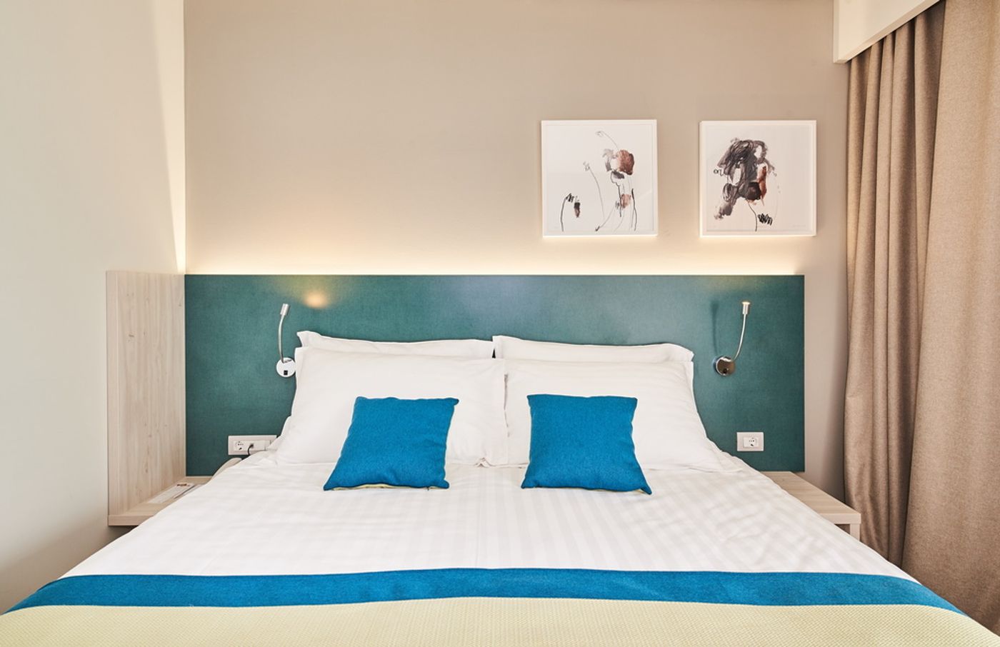 Hotel-Sipar-Plava-Laguna-Room-21