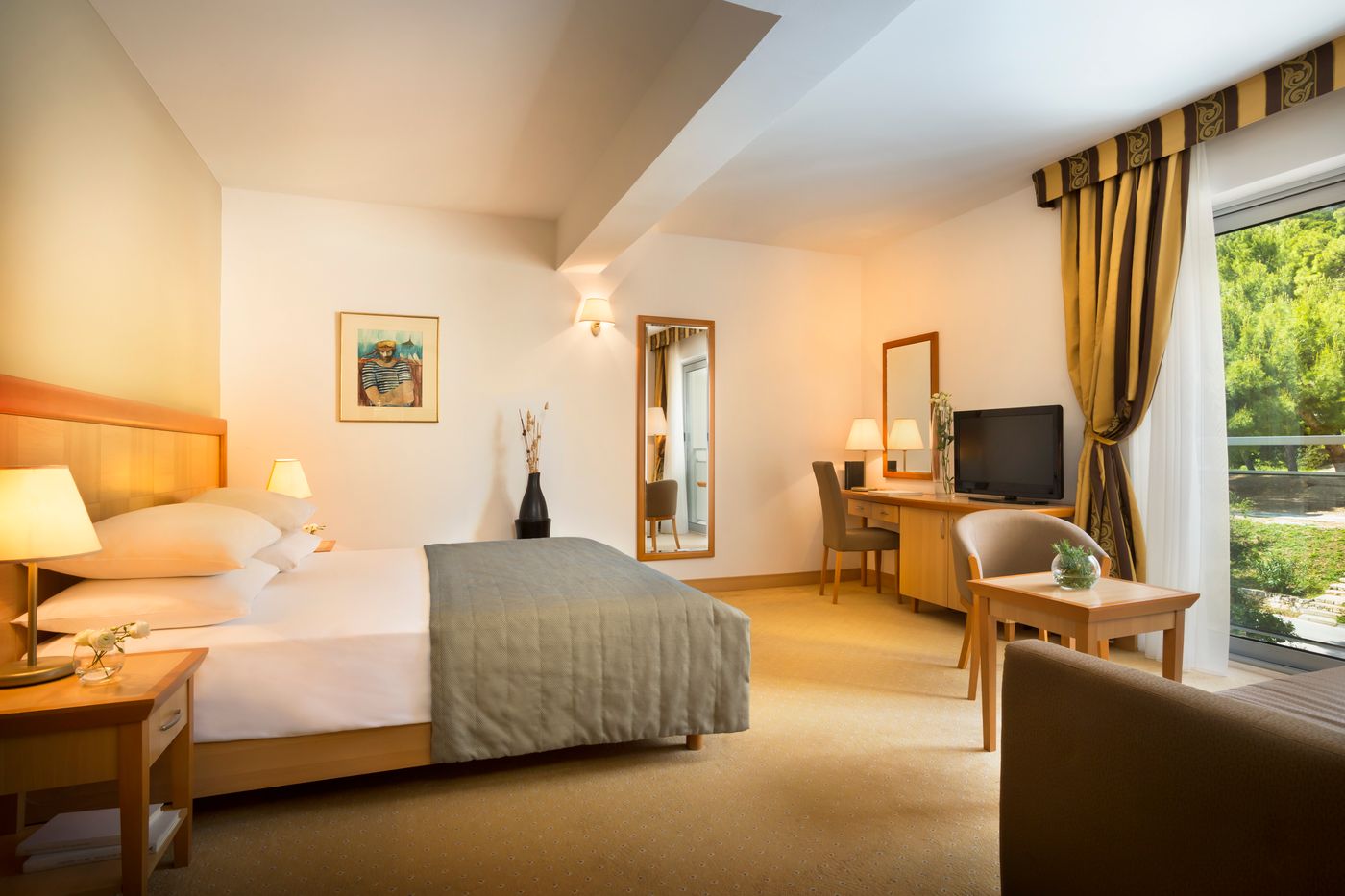 Aminess-Grand-Azur-Hotel-Room-36