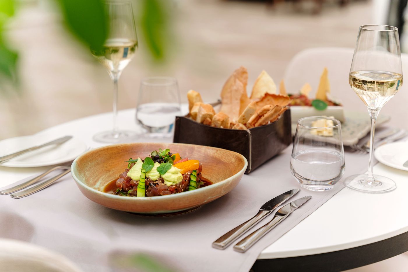 Lazure-Hotel---Marina-Restaurant-71