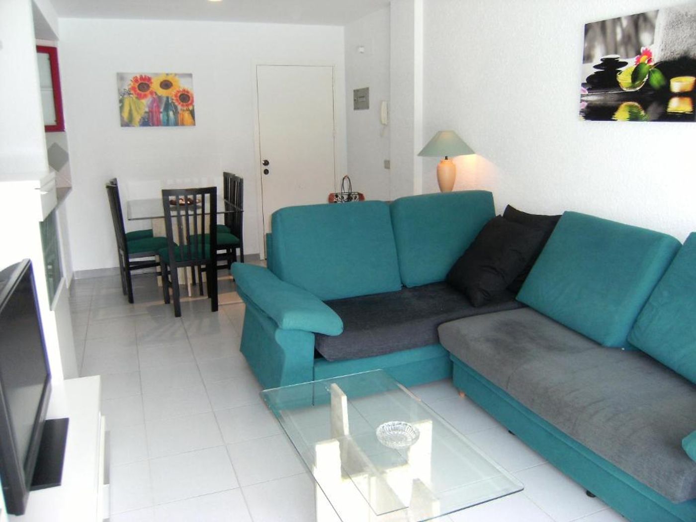 Illa-Mar-d-Or-Room-28