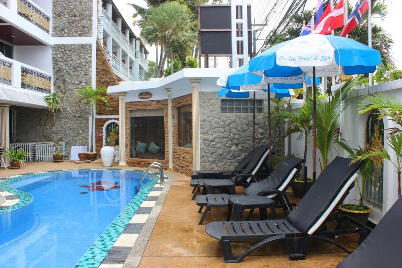 Orchid-Hotel-Kalim-Bay-Phuket-Room-4
