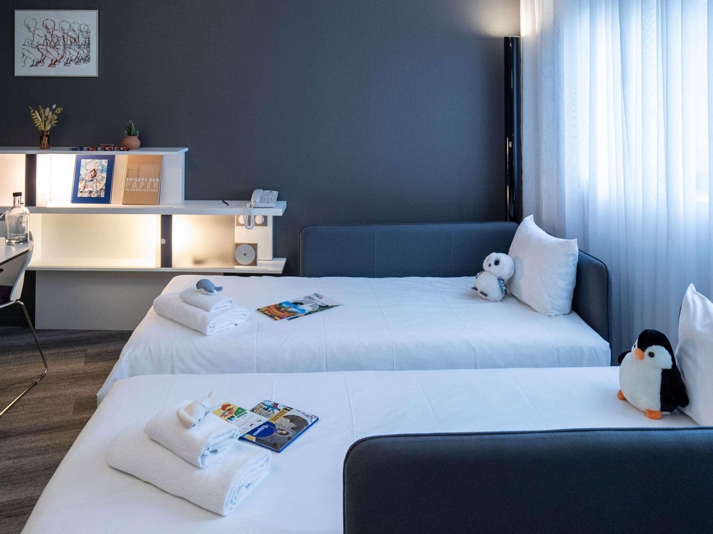 Novotel-Suites-Luxembourg-Room-41