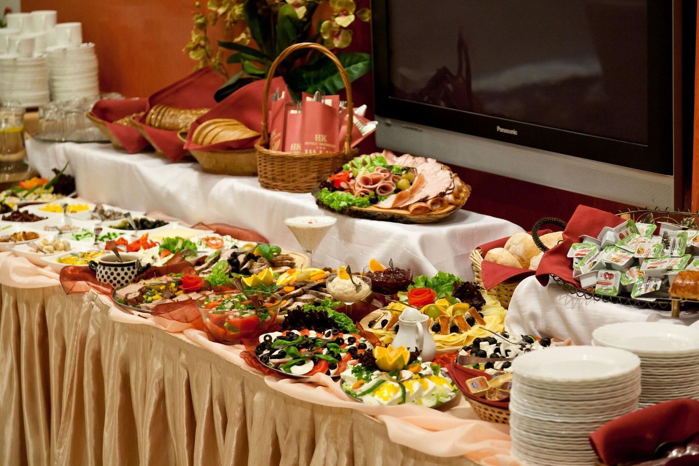 Kazimierz-II-Restaurant-34