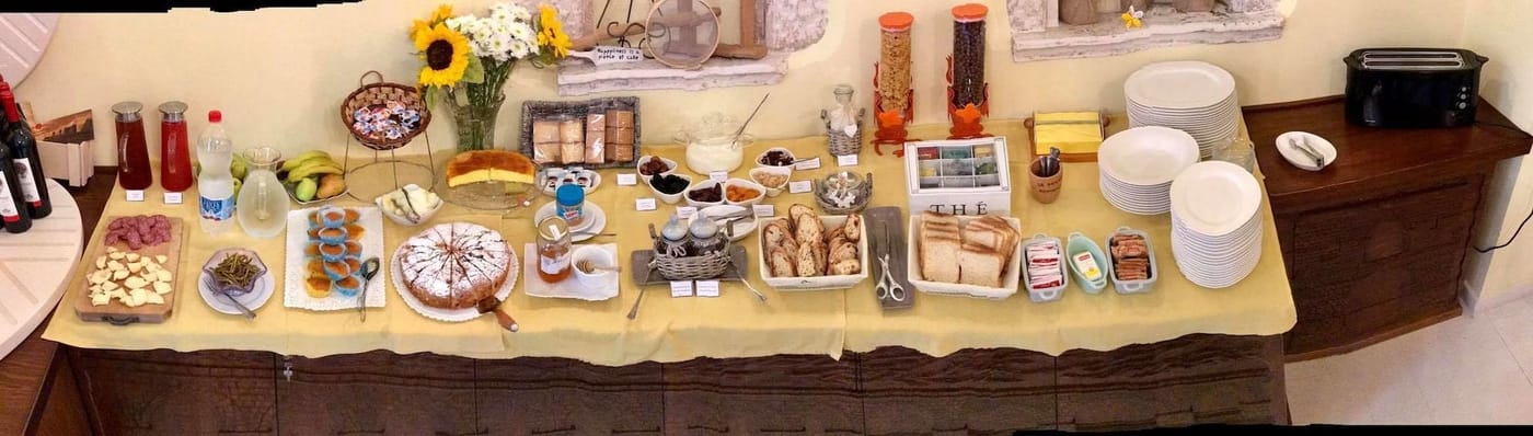 Sei-Stelle-Bed---Breakfast-Restaurant-15