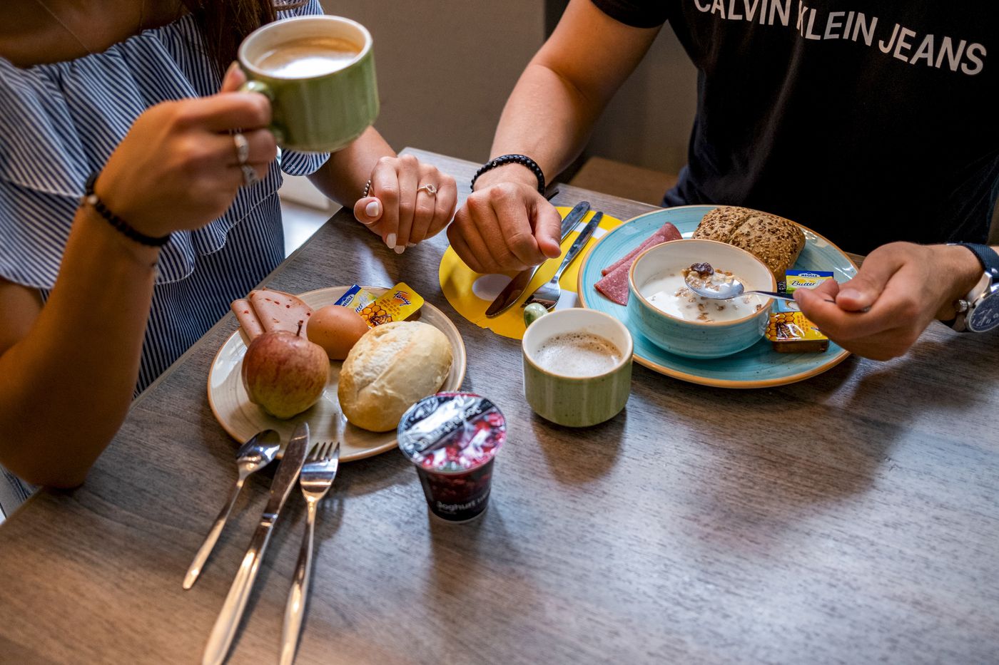 A-O-Munich-Central-Station-Restaurant-24