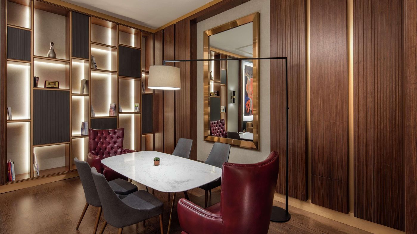 Hilton-Istanbul-Maslak-General-view-25