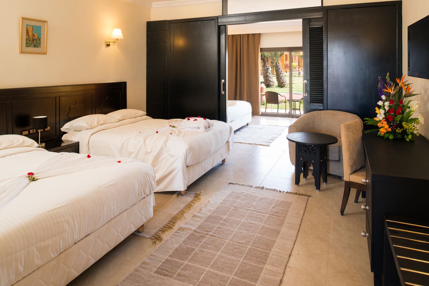 Pickalbatros-Aqua-Fun-Club-Room-29