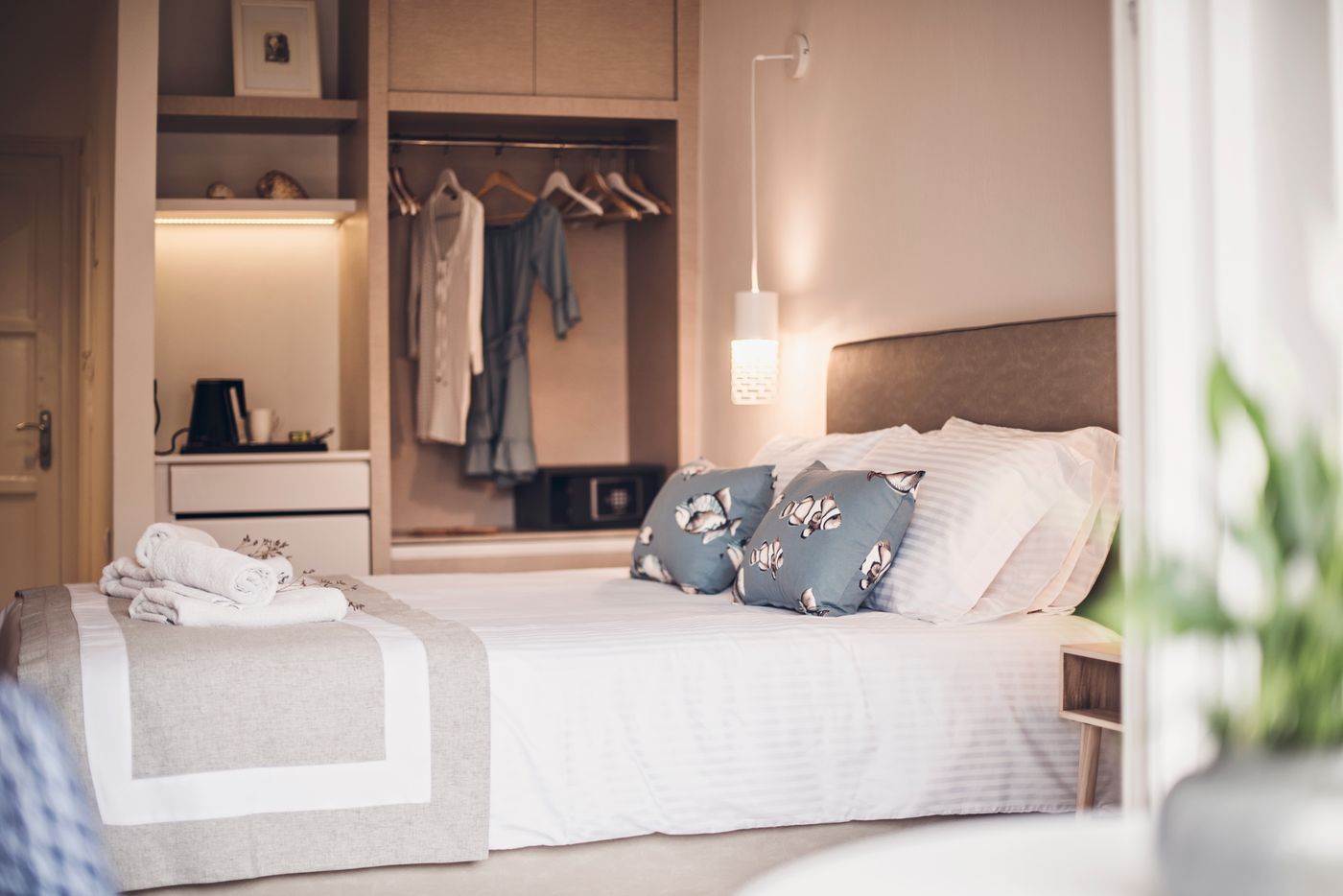 Iliada-Beach-Room-41