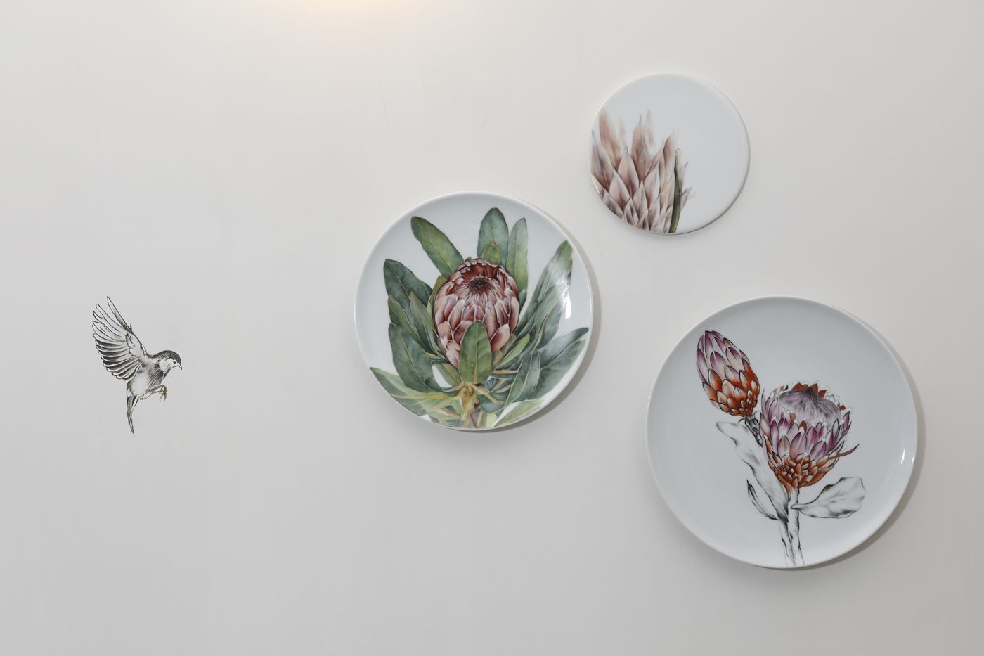 Montebelo Vista Alegre Lisboa Chiado Hotel-Portugal-Lisboa-Lobby-1