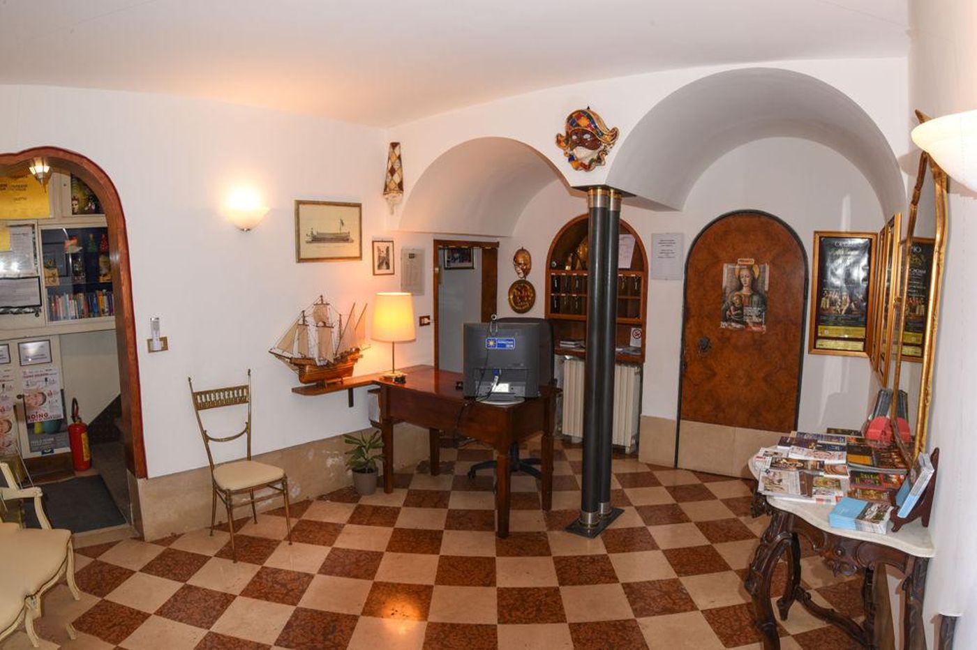 Hotel-Casa-Peron-General-view-16