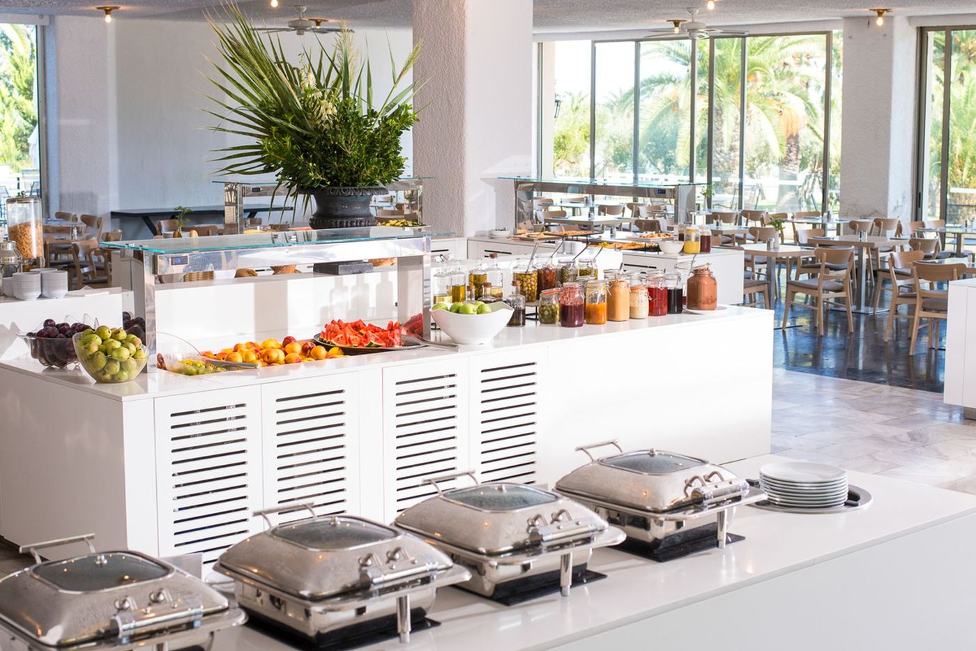 Kassandra-Palace-Seaside-Resort-Restaurant-47