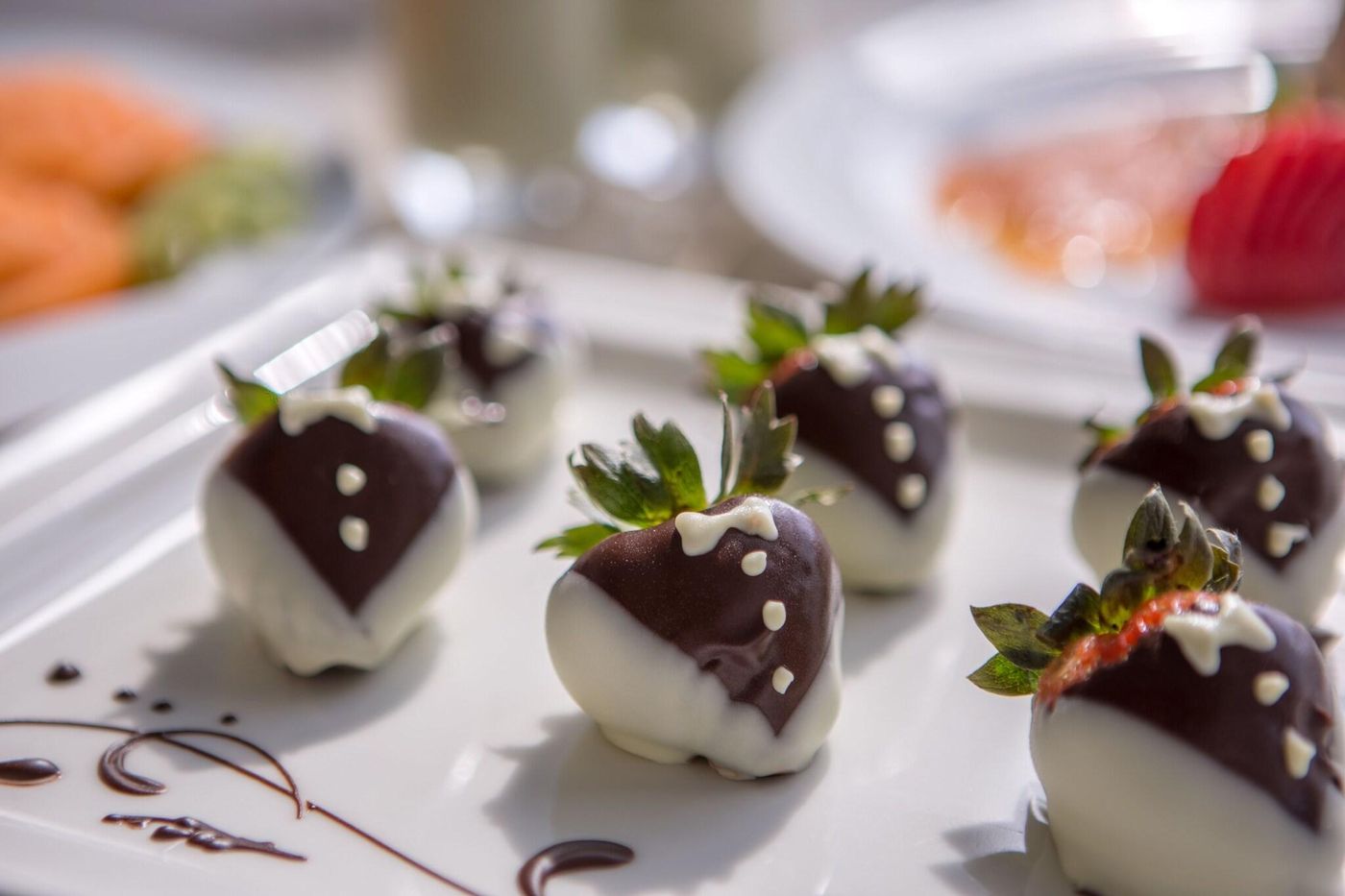 Hyatt-Zilara-Cancun-Restaurant-25