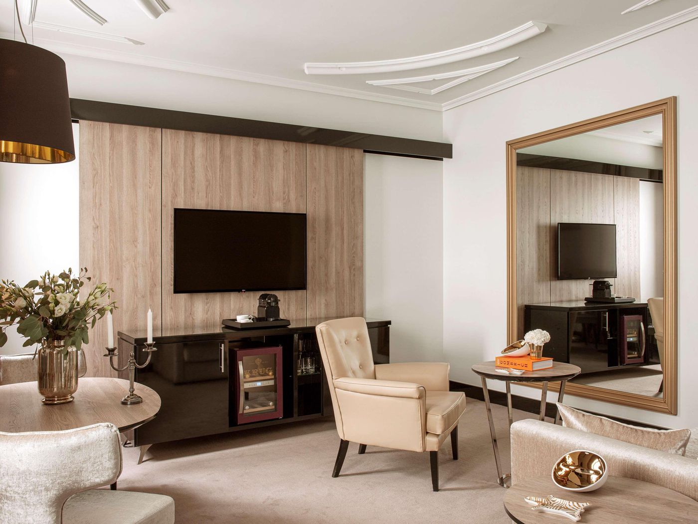 Gran-Melia-Palacio-de-los-Duques-Room-39