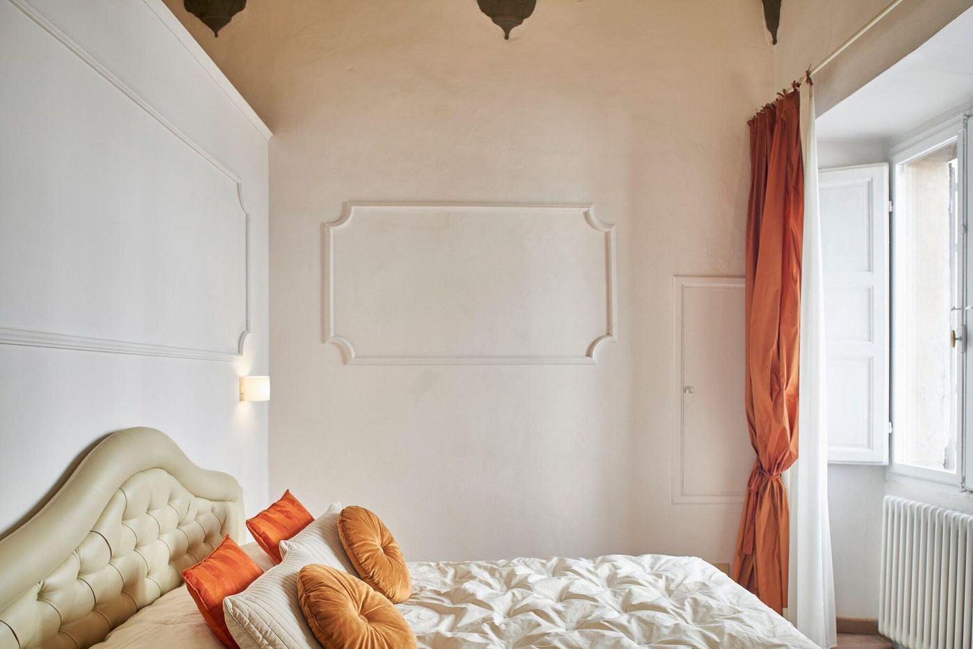 B-B-Palazzo-del-Magnifico-Room-17