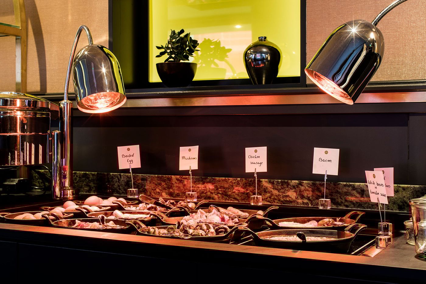 Clayton-Hotel-Amsterdam-American-General-view-39