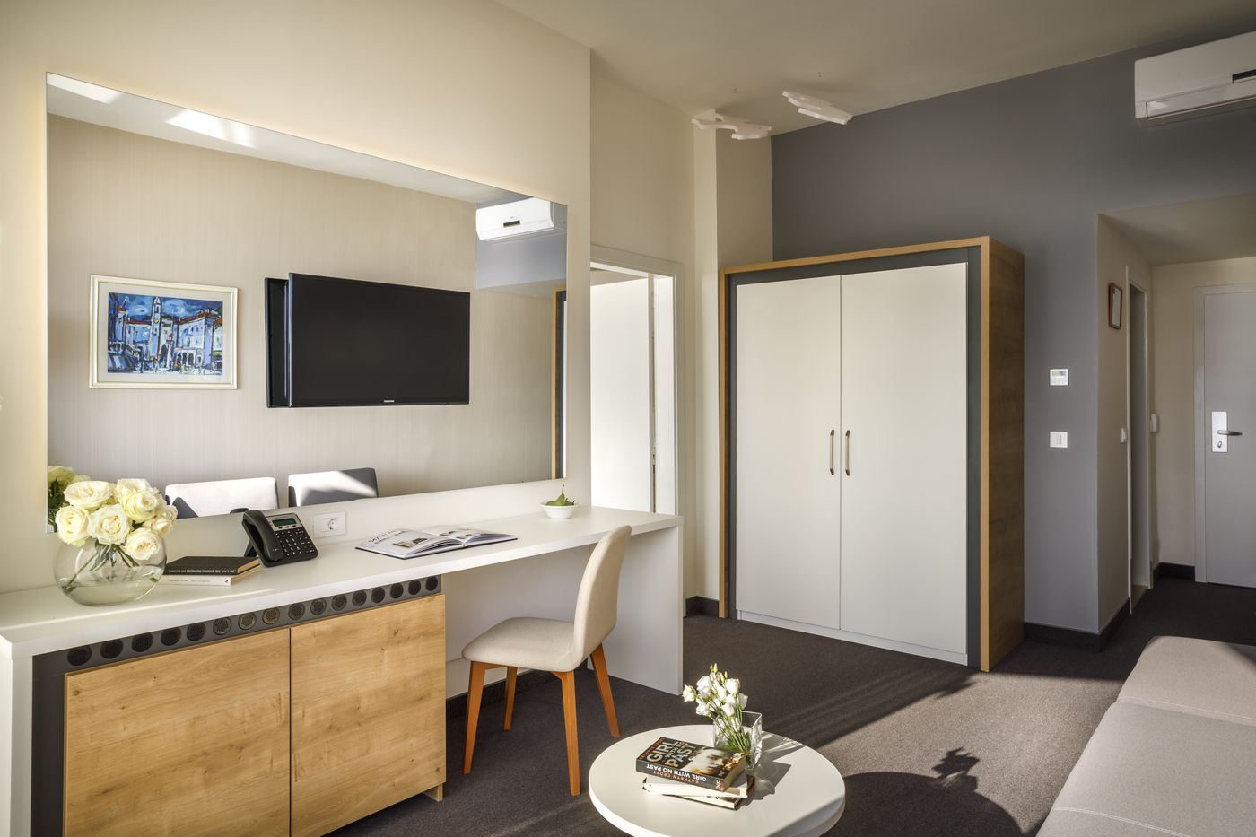 Remisens-Hotel-Albatros-Room-26