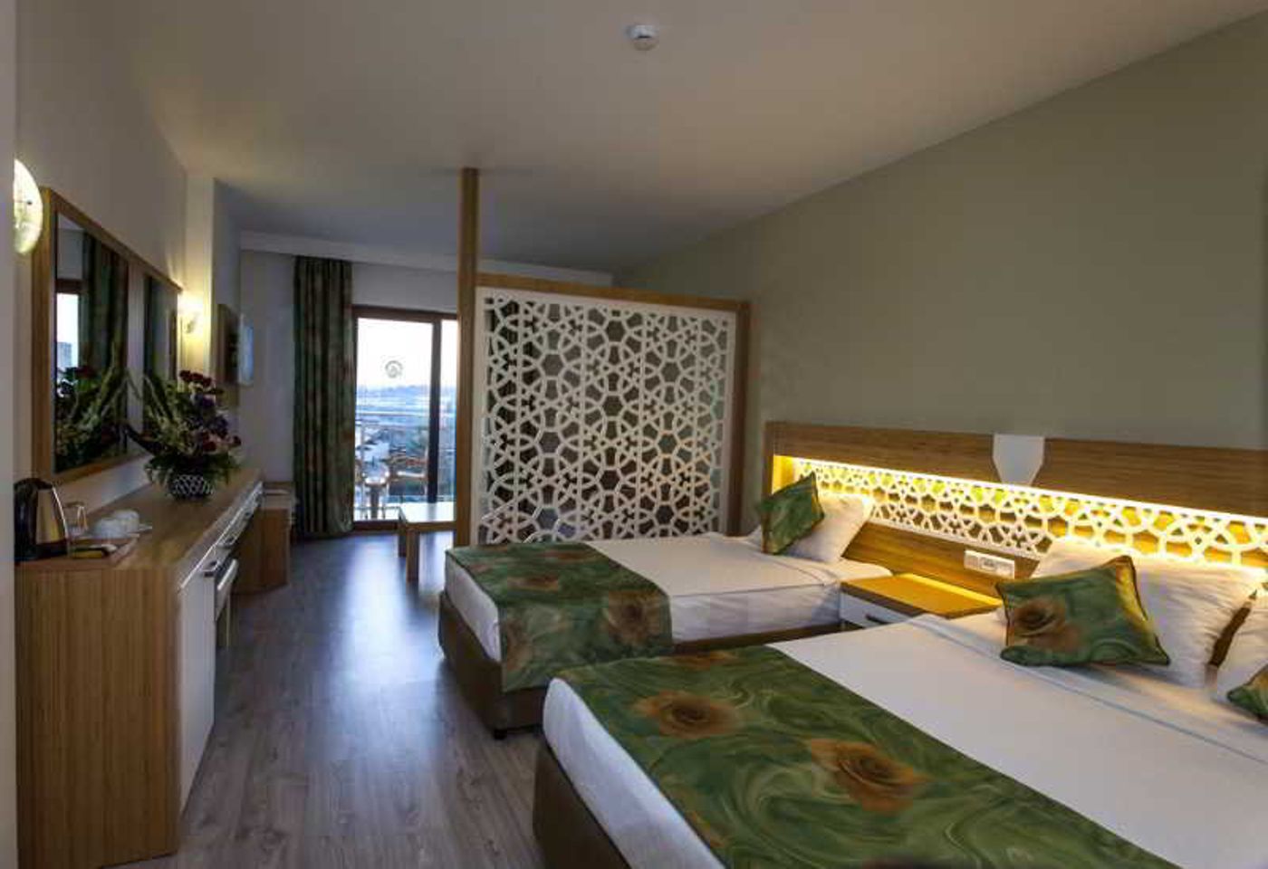 Eftalia-Splash-Resort-Room-27