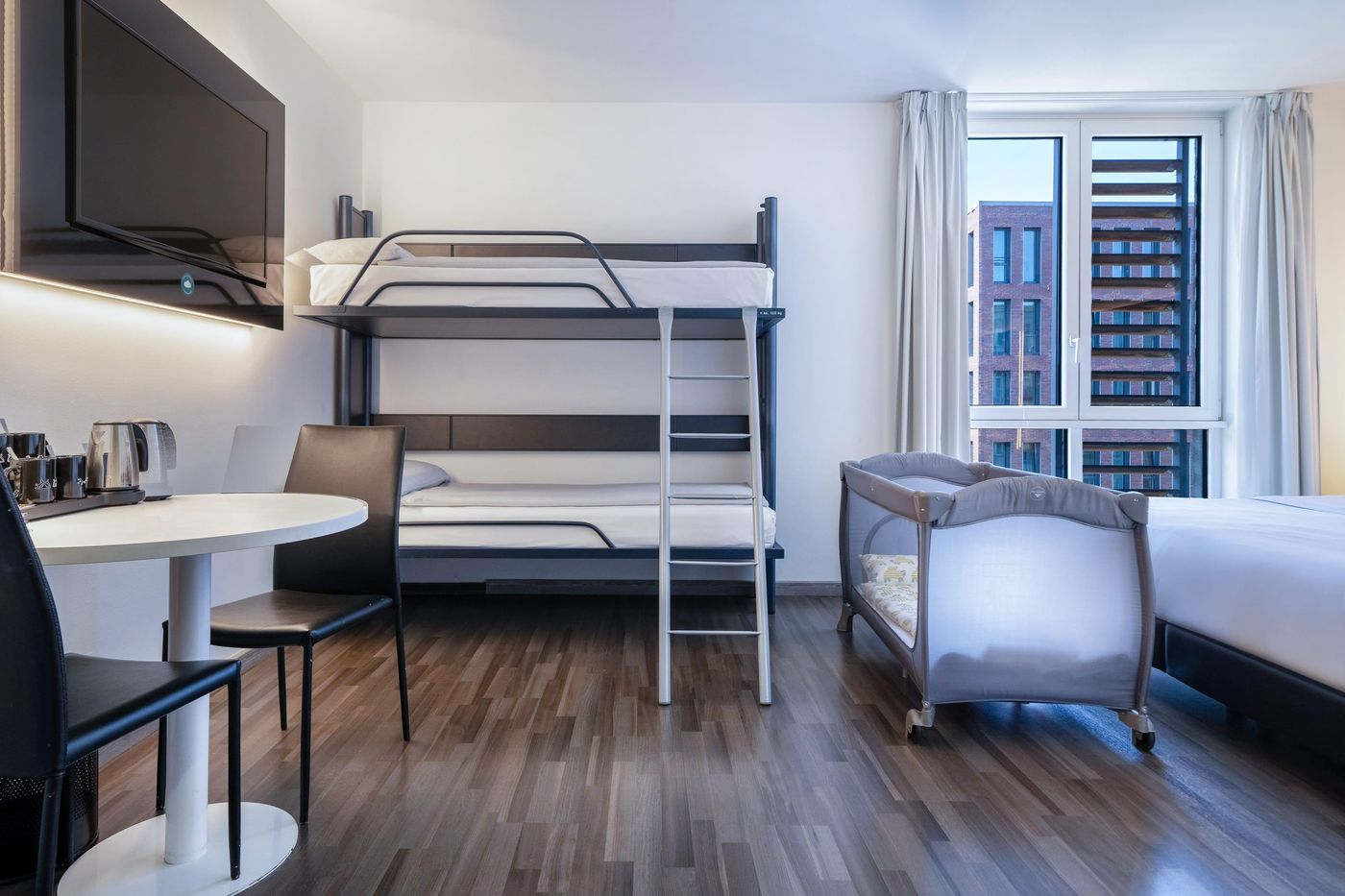 INNSiDE-by-Melia-Berlin-Mitte-Room-30