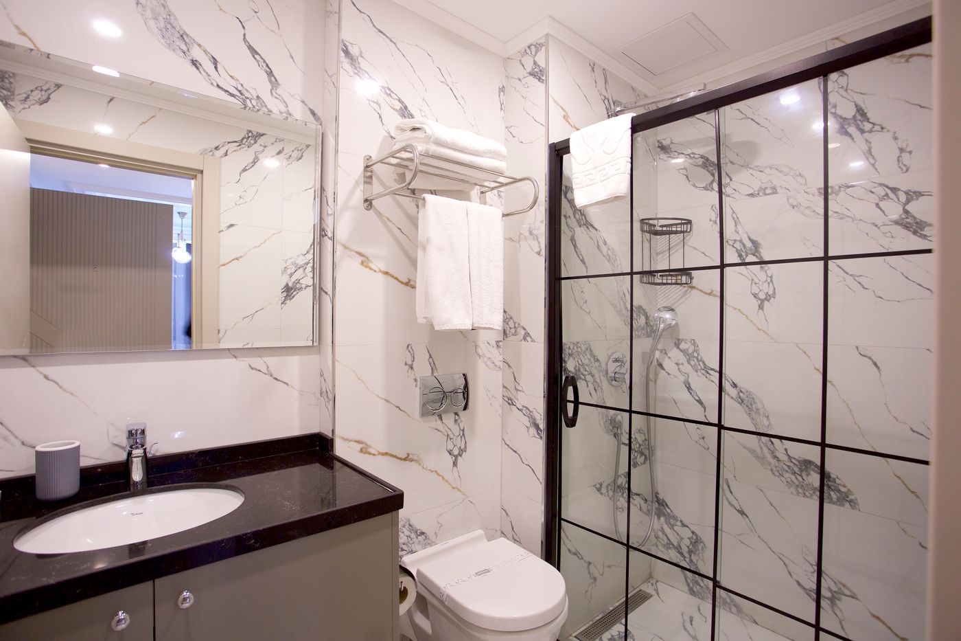 Princely-Suites-Room-40