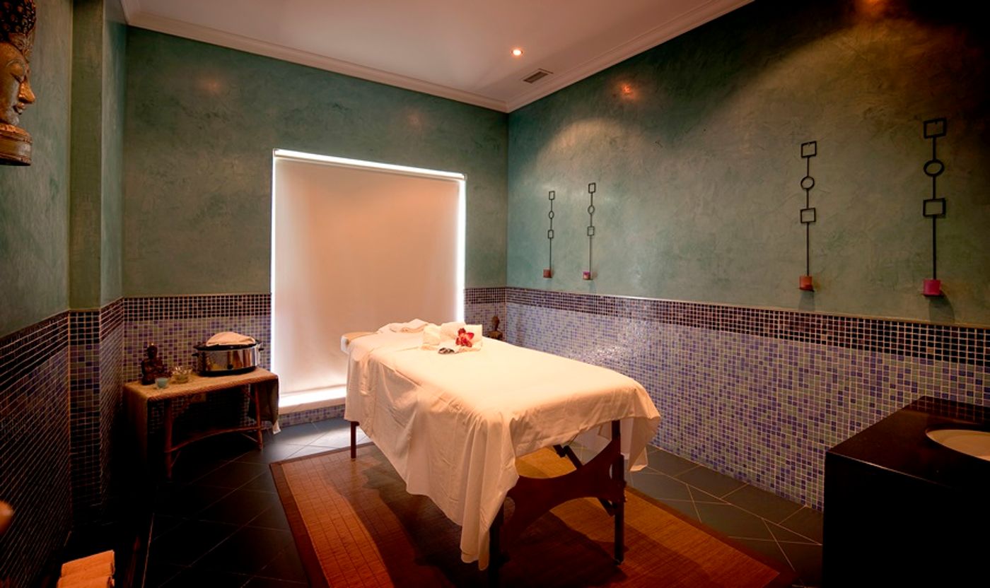 Vila-Gale-Tavira-General-view-32