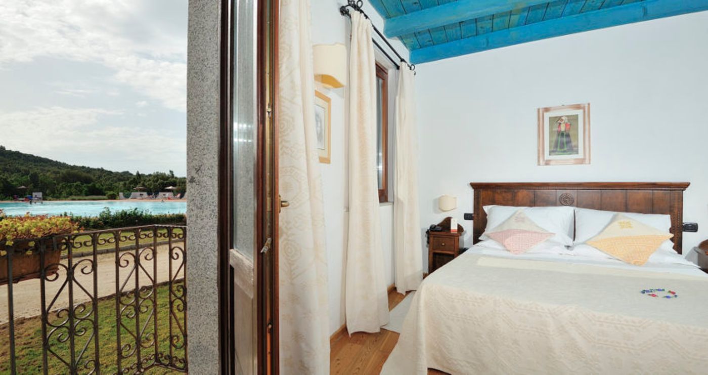 Eco-Hotel-Orlando-Sardegna-Room-47