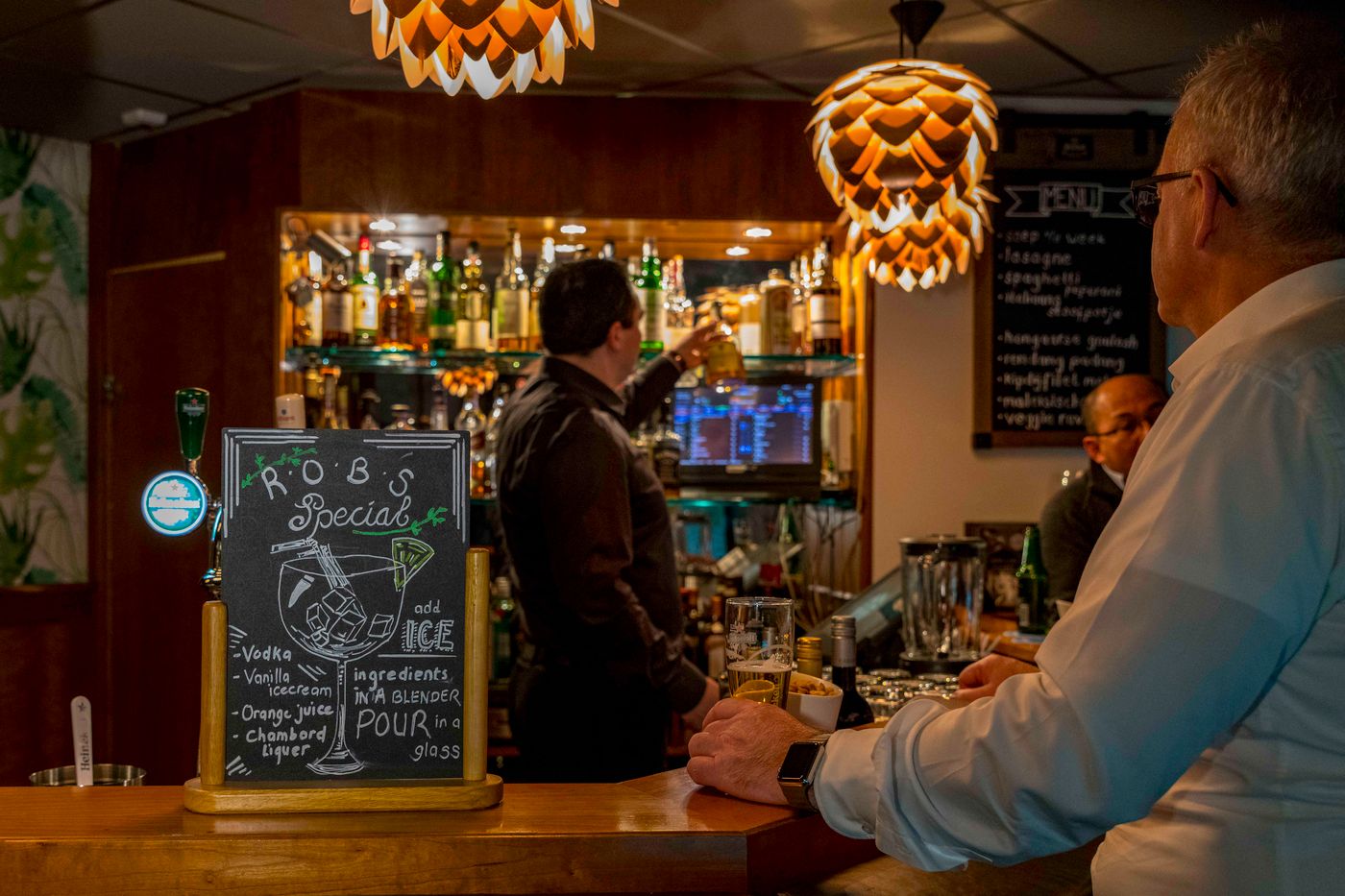 Grand-Hotel-Amstelveen-Restaurant-18