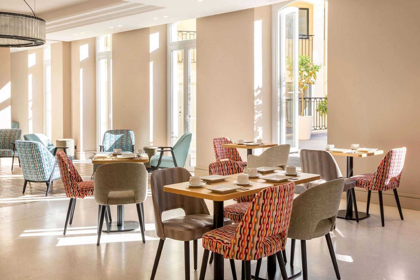 Apollinaire-Nice-Restaurant-31